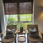 Faithlegg House Сasa de vacaciones Waterford
