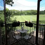 Сasa de vacaciones Faithlegg House *