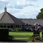 Сasa de vacaciones Faithlegg House Waterford