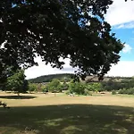 Сasa de vacaciones Faithlegg House *