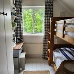 Сasa de vacaciones Faithlegg House Waterford