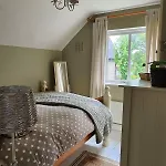 Faithlegg House Сasa de vacaciones Waterford