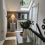 Faithlegg House *
