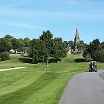 Faithlegg House * Waterford