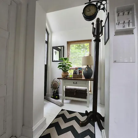 Faithlegg * واتيرفورد