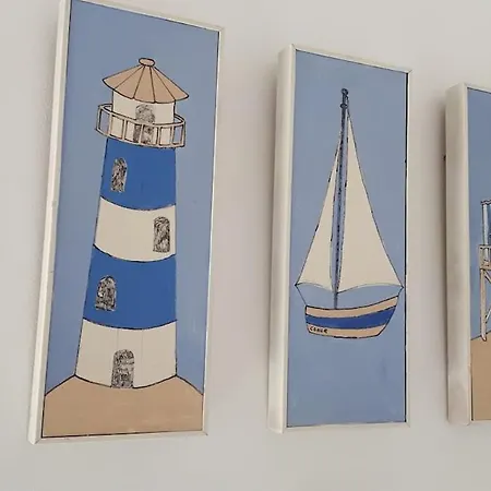 Faithlegg واتيرفورد