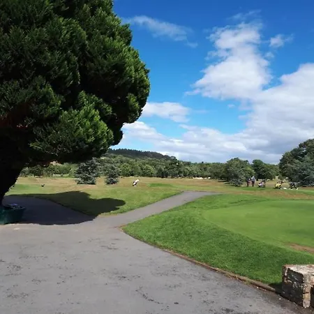 Faithlegg واتيرفورد