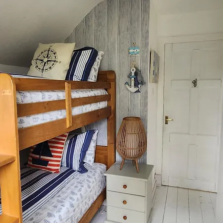 Faithlegg * Waterford