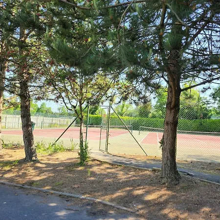 Faithlegg Dom wakacyjny