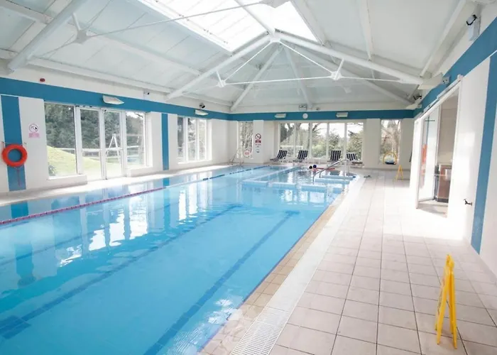 Casa vacanze Faithlegg Waterford