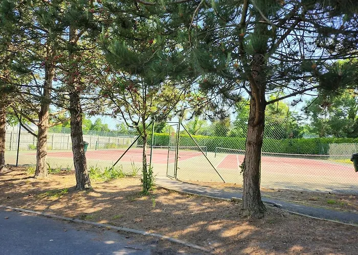 Faithlegg Casa vacanze